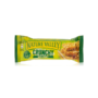 جرانولا مقرمشة من Nature Valley بنكهة الشوفان والعسل
