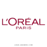 L'oreal L