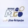 Madar