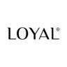 LOYAL