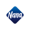Nana