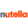 نوتيلا