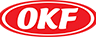 OKF