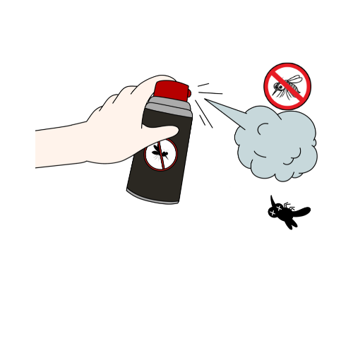 مبيدات الحشرات