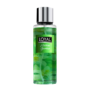 معطر ومعطر الجسم لويال هيدن جاردن 250 مل