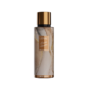 عطر معطر للجسم لويال ديفاين فانيلا - 250 مل