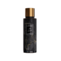 معطر الجسم لويال أود فيوجن  250 مل