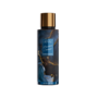 معطر الجسم لويل دريمي كوكونت  سعة 250 مل