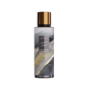 معطر ومعطر الجسم لويل ميستيك مسك - 250 مل