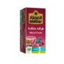 العطار اعشاب بنكهة الفواكه المشكلة 20 ظرف