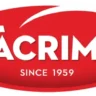 lacrima