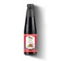 صلصة المحار العالية الجودة (Oyster Sauce) 510 غرام