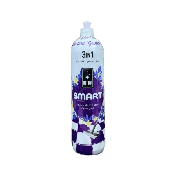 سمارت معطر ارضيات 1000 مل