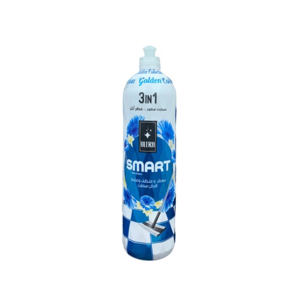 سمارت معطر ارضيات 1000 مل
