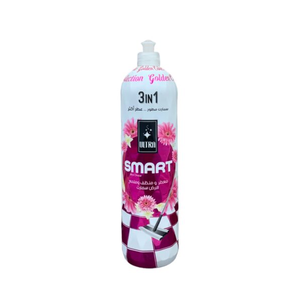 سمارت معطر ارضيات 1000 مل