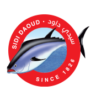 sididaoud
