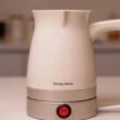 غلاية قهوة كهربائية داني هوم 1000 واط (Danny Home Coffee Pot)