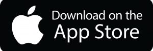 app-store-apple-download-itunes-ios-png-favpng-NbmJLefs27bT5Y4fYjePbjJ4g