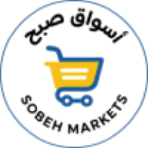 cropped لوجو1.png