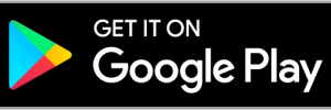 google-play-badge